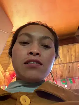 Halyy xx online show from February 2026 05:54:02 PM