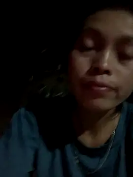 Snapshot of Halyy_xx chatting on October 2025 11:56:01 AM Halyy xx online show from October 2025 11:56:01 AM