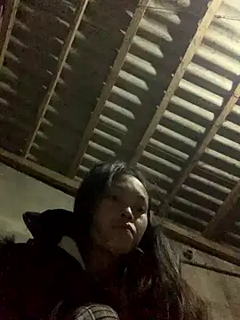 Halyy xx online show from January 2026 11:55:02 PM