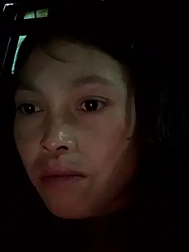 Halyy xx online show from January 2026 10:22:01 AM