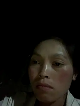 Halyy xx online show from November 2025 01:48:02 PM