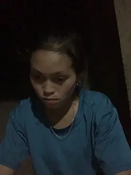 Snapshot of Halyy_xx chatting on September 2025 02:12:02 PM Halyy xx online show from September 2025 02:12:02 PM