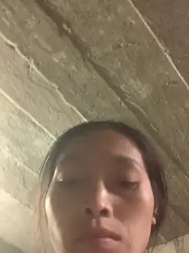 Snapshot of Halyy_xx chatting on October 2025 10:03:01 AM Halyy xx online show from October 2025 10:03:01 AM