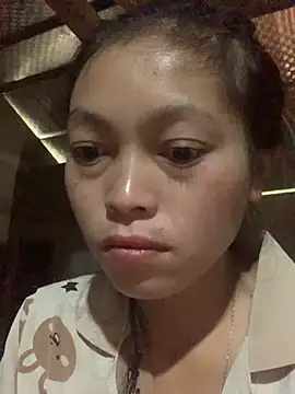 Snapshot of Halyy_xx chatting on October 2025 12:45:02 AM Halyy xx online show from October 2025 12:45:02 AM