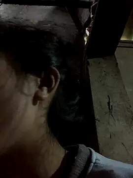 Halyy xx online show from November 2025 01:33:01 AM