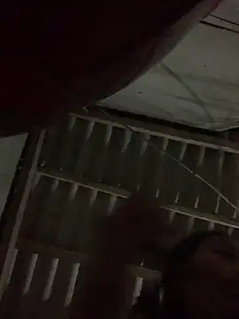 Snapshot of Halyy_xx chatting on October 2025 11:34:01 AM Halyy xx online show from October 2025 11:34:01 AM