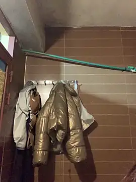 Halyy xx online show from February 2026 01:39:02 AM