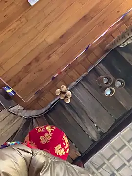 Halyy xx online show from February 2026 01:27:02 AM