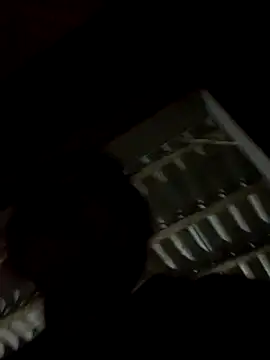 Halyy xx online show from November 2025 11:41:01 PM