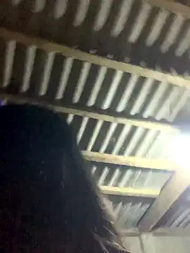 Snapshot of Halyy_xx chatting on October 2025 11:33:01 AM Halyy xx online show from October 2025 11:33:01 AM