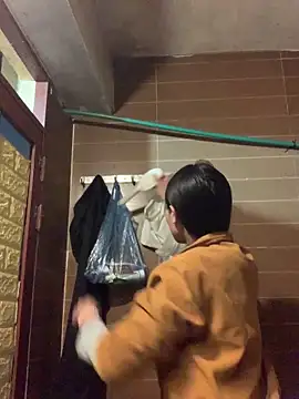 Halyy xx online show from February 2026 01:13:01 AM