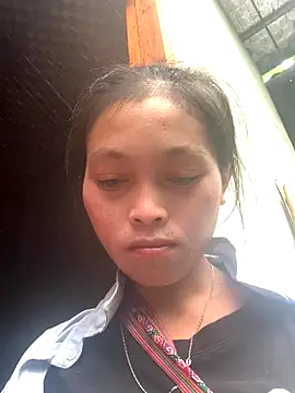 Snapshot of Halyy_xx chatting on September 2025 01:12:02 AM Halyy xx online show from September 2025 01:12:02 AM