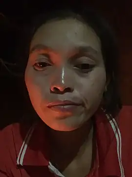 Snapshot of Halyy_xx chatting on October 2025 11:55:02 AM Halyy xx online show from October 2025 11:55:02 AM