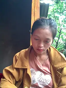 Snapshot of Halyy_xx chatting on September 2025 02:07:02 AM Halyy xx online show from September 2025 02:07:02 AM