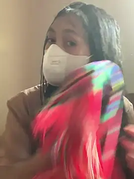 Halyy xx online show from February 2026 08:13:02 AM