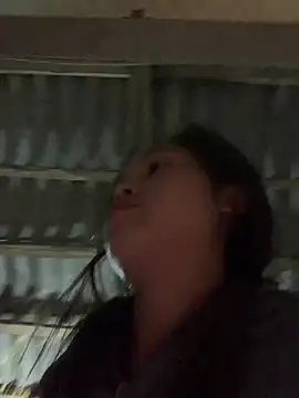 Halyy xx online show from November 2025 01:59:02 PM