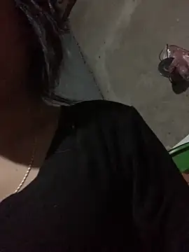 Halyy xx online show from February 2026 12:08:01 AM