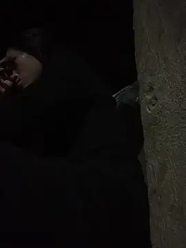 Halyy xx online show from February 2026 12:13:02 PM