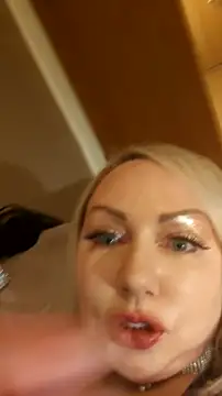 MarinaMargo online show from November 2025 11:19:02 PM