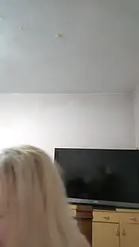 MarinaMargo online show from November 2025 05:08:01 AM