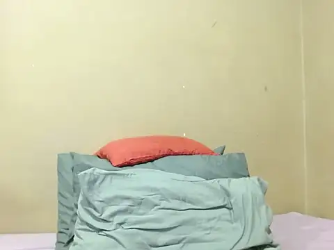 champaigncork online show from April 2026 08:45:02 PM