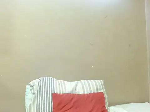 champaigncork online show from December 2025 08:42:01 AM