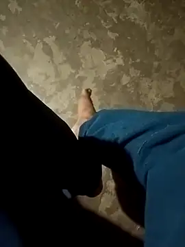 Snapshot of Mahadevm9 chatting on March 2026 04:24:01 AM Mahadevm9 online show from March 2026 04:24:01 AM