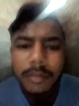 Snapshot of Mahadevm9 chatting on March 2026 01:40:01 AM Mahadevm9 online show from March 2026 01:40:01 AM