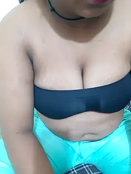 Kiara-Model online show from October 2025 05:39:01 AM