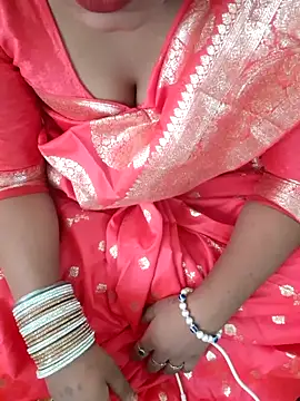 Kiara-Model online show from October 2025 09:34:01 AM