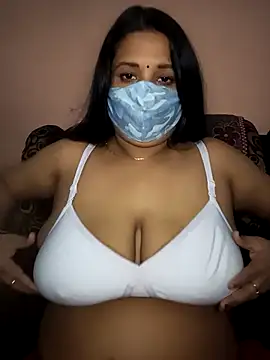 Sona baby91 online show from November 2025 10:38:02 AM