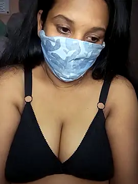 Sona baby91 online show from December 2025 05:02:01 PM