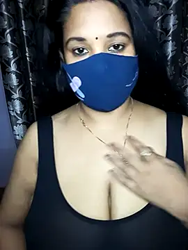 Sona baby91 online show from February 2026 10:05:01 AM