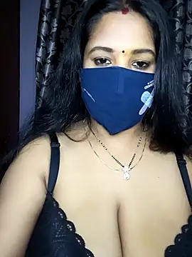 Sona baby91 online show from March 2026 11:54:01 AM