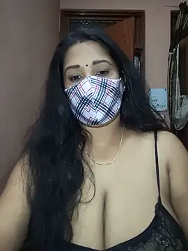 Snapshot of Sona_baby91 chatting on May 2026 05:08:01 PM Sona baby91 online show from May 2026 05:08:01 PM