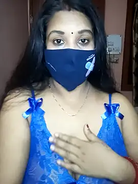 Sona baby91 online show from March 2026 04:45:01 PM