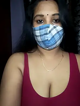 Sona baby91 online show from March 2026 09:25:02 AM