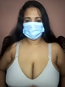 Sona baby91 online show from November 2025 09:57:01 AM