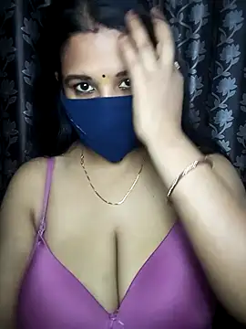 Sona baby91 online show from February 2026 09:43:01 AM