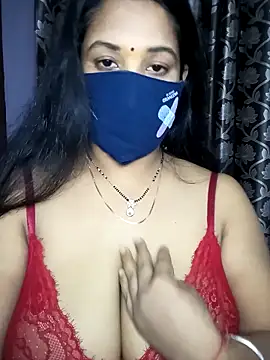 Sona baby91 online show from March 2026 09:32:02 AM