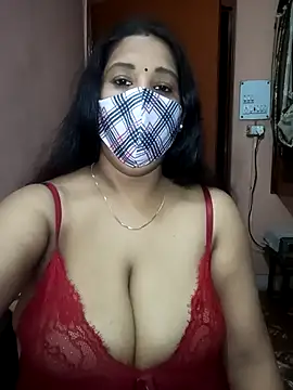 Snapshot of Sona_baby91 chatting on May 2026 04:44:02 PM Sona baby91 online show from May 2026 04:44:02 PM