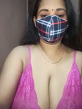Snapshot of Sona_baby91 chatting on May 2026 04:40:02 PM Sona baby91 online show from May 2026 04:40:02 PM