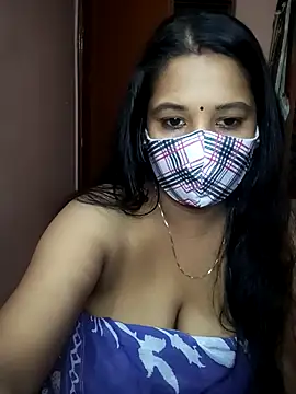 Snapshot of Sona_baby91 chatting on May 2026 11:13:02 AM Sona baby91 online show from May 2026 11:13:02 AM