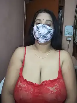 Snapshot of Sona_baby91 chatting on June 2026 05:07:02 PM Sona baby91 online show from June 2026 05:07:02 PM
