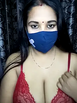 Sona baby91 online show from March 2026 09:31:02 AM