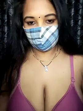 Sona baby91 online show from March 2026 11:32:01 AM