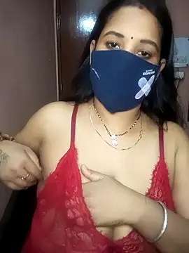 Sona baby91 online show from March 2026 05:36:02 PM