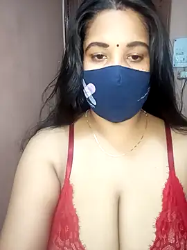 Sona baby91 online show from March 2026 05:14:01 PM