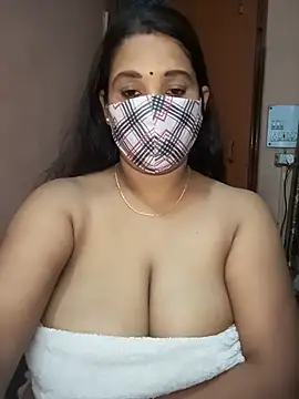 Snapshot of Sona_baby91 chatting on July 2026 05:10:02 PM Sona baby91 online show from July 2026 05:10:02 PM