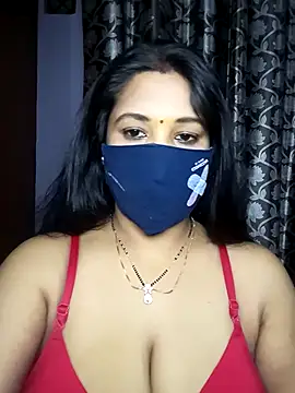 Sona baby91 online show from March 2026 10:25:02 AM